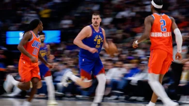 2026 NBA Playoff Predictions: Full Bracket Picks, Upsets, Conference Winners & Finals Champion