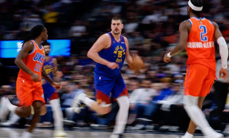 2026 NBA Playoff Predictions: Full Bracket Picks, Upsets, Conference Winners & Finals Champion