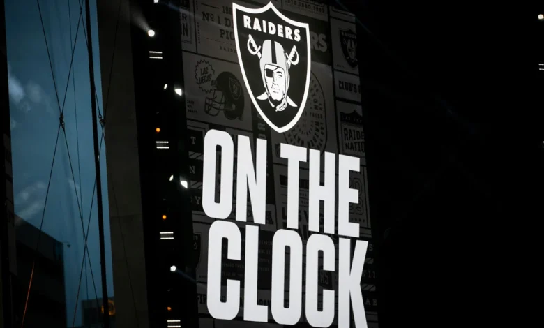 2026 NFL Draft Day 1 Live Reactions and Takeaways