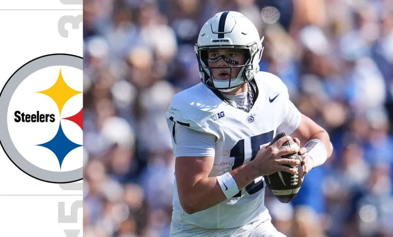 2026 NFL Draft: Snap grades for every team after Rounds 2-3