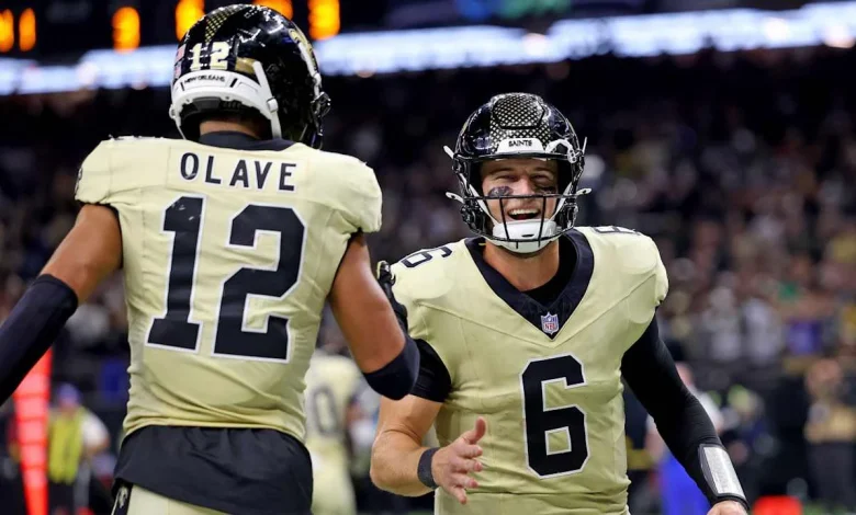 2026 NFL Draft: Which team most needs to select a wide receiver?