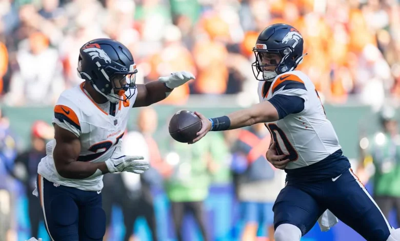 2026 NFL Draft needs: The one goal each AFC team must nail