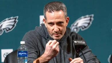 2026 NFL Draft needs: The one goal each NFC team must nail