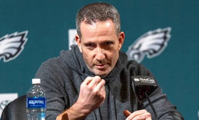 2026 NFL Draft needs: The one goal each NFC team must nail