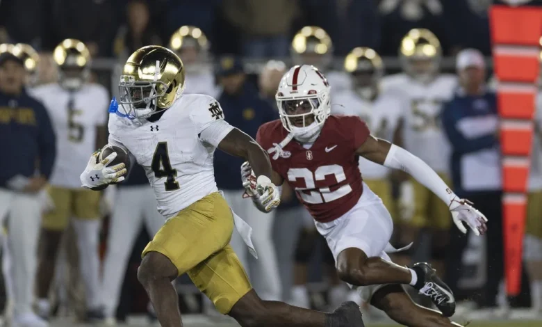 2026 NFL Draft non-Eagles rooting guide