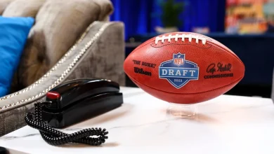 2026 NFL Draft rumors: Teams calling to trade ahead of Detroit Lions