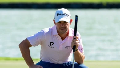 2026 PGA Valero Texas Open odds, predictions: Top picks, props and analysis for this week's event in San Antonio