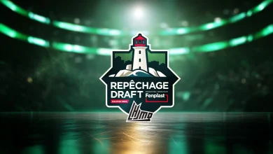 2026 QMJHL Draft Lottery Date and Odds Announced - Halifax Mooseheads