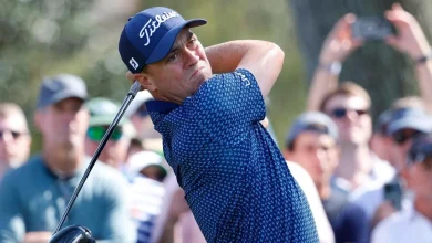 2026 RBC Heritage odds, picks: Proven golf model reveals projected leaderboard, surprising predictions