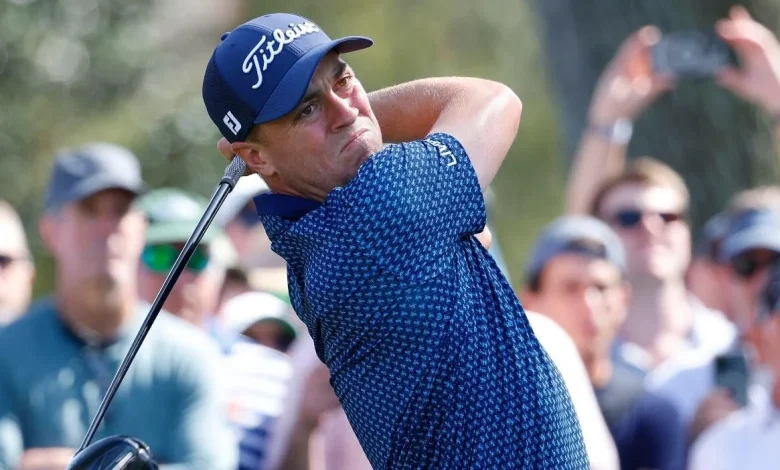 2026 RBC Heritage odds, picks: Proven golf model reveals projected leaderboard, surprising predictions