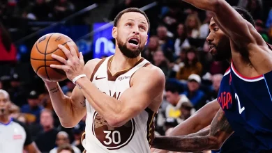 2026 SoFi NBA Play-In Tournament: Your guide to Wednesday's matchups