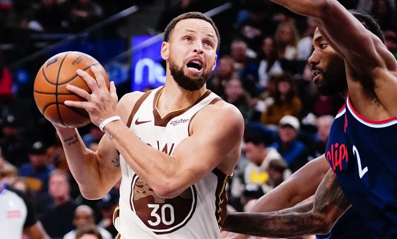 2026 SoFi NBA Play-In Tournament: Your guide to Wednesday's matchups