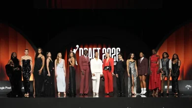 2026 WNBA Draft recap: Azzi Fudd goes No. 1 to Dallas Wings, UCLA breaks draft records