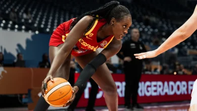 2026 WNBA Mock Draft: Wings land Awa Fam, Azzi Fudd heads to Seattle