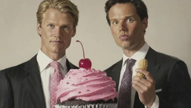 2026 is brilliant for some in banking. But if you're looking for a job, it's brutal