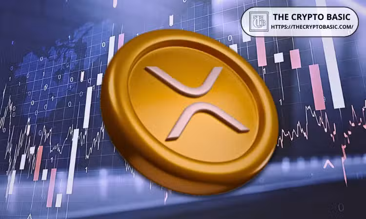 25% of Institutional Investors Now Plan to Gain XRP Exposure