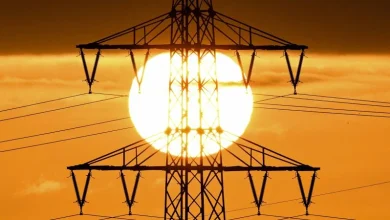 $28 billion and counting: Europe tallies the cost of another energy crisis