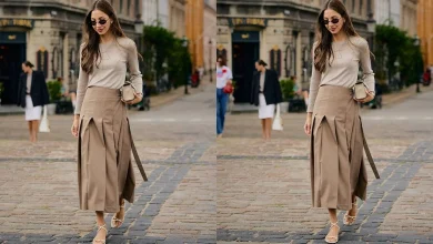 28 of the Best Sneakers, Sandals, and Flats Arriving From Nordstrom