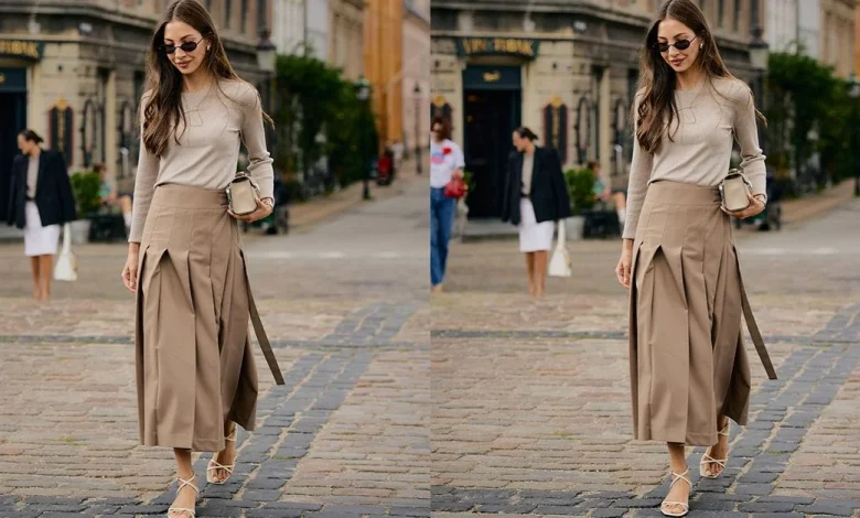 28 of the Best Sneakers, Sandals, and Flats Arriving From Nordstrom