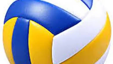 2nd National School Volleyball Championships Kick off Today