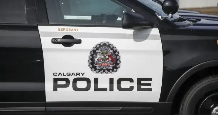 2nd arrest made in Calgary investigation over South Asian extortions