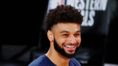 2nd-team All-NBA more likely than not for Jamal Murray due to unexpected misfortune