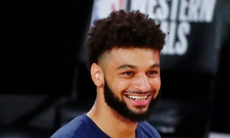 2nd-team All-NBA more likely than not for Jamal Murray due to unexpected misfortune