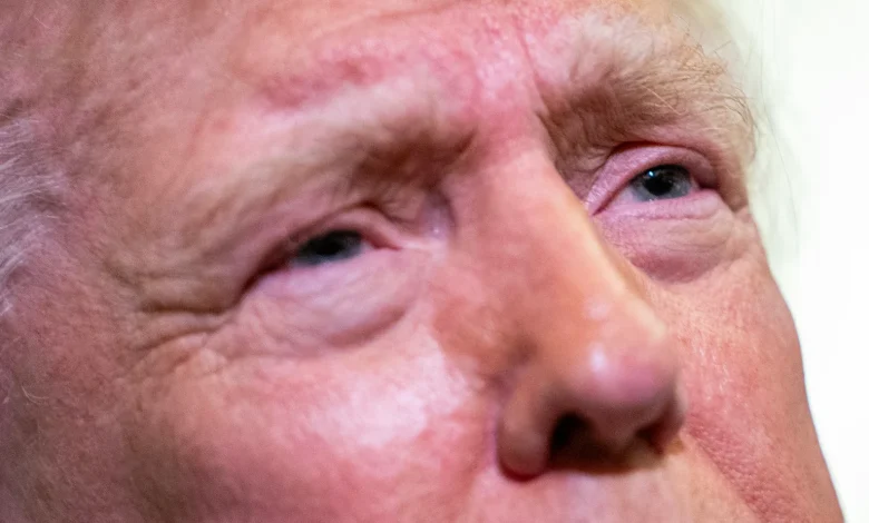 3 Reasons Why There Will Be No Ceasefire In Iran (NYSEARCA:USO) - Seeking Alpha