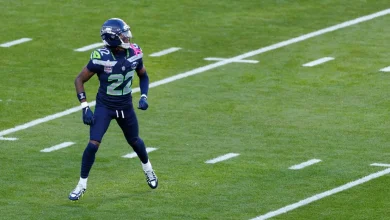 3 Seattle Seahawks trades that will wrap up in the 2026 NFL Draft