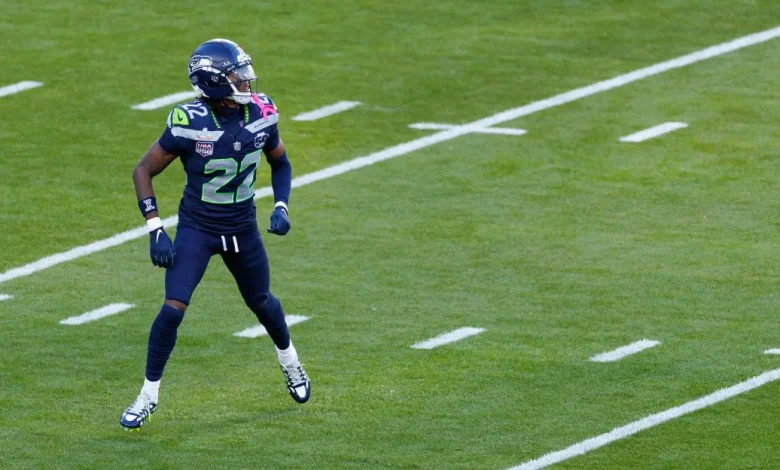 3 Seattle Seahawks trades that will wrap up in the 2026 NFL Draft