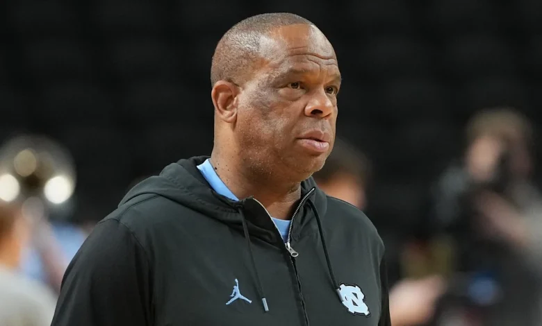 3 Signs Pointing to UNC Hiring This Head Coach