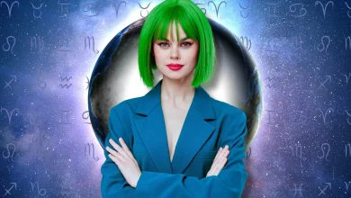 3 Zodiac Signs Enter A Powerful New Era Starting On April 1, 2026