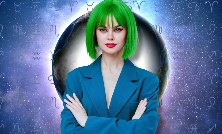 3 Zodiac Signs Enter A Powerful New Era Starting On April 1, 2026