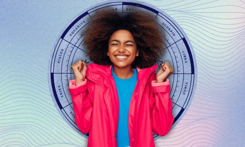 3 Zodiac Signs Experience Hope They Haven't Felt In A While Starting On April 23, 2026