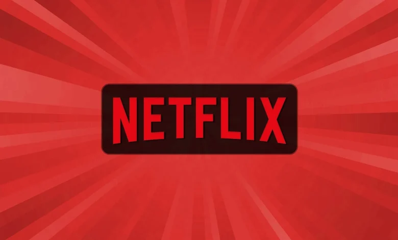 3 best Netflix thriller miniseries to binge-watch in one weekend