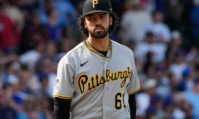 3 takeaways: 'Just letting guys down right now,' Justin Lawrence says