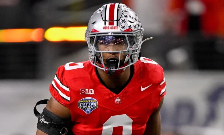 3 teams that could unlock Cowboys' trade-up dream in 2026 NFL Draft