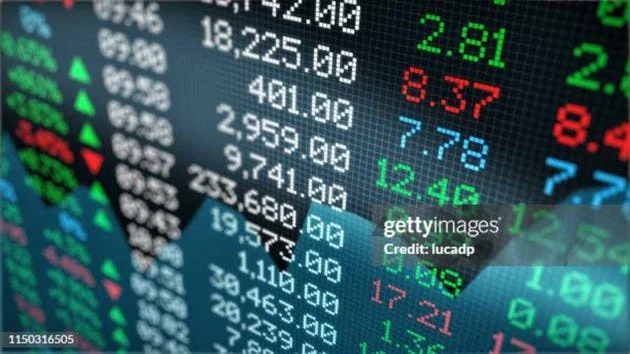 3 things to look out for on Tuesday - Seeking Alpha