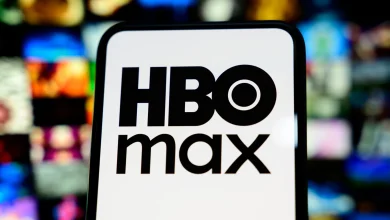 4 Addictive HBO Max Miniseries You Can Finish In One Day