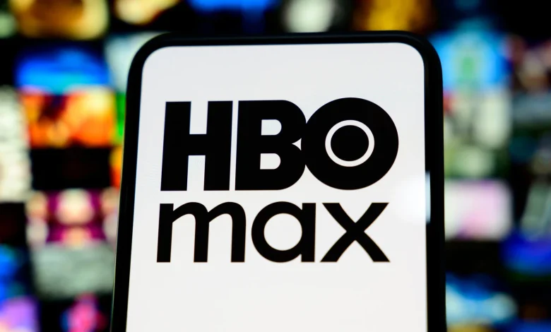 4 Addictive HBO Max Miniseries You Can Finish In One Day