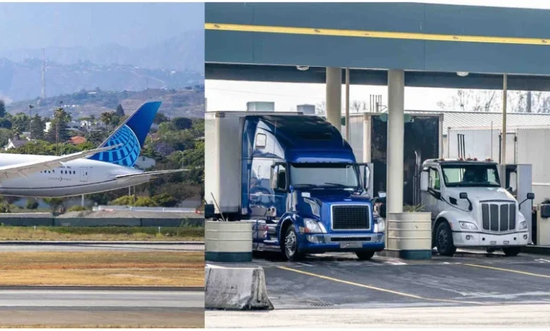 $4 Gasoline is Less Than Half the Story