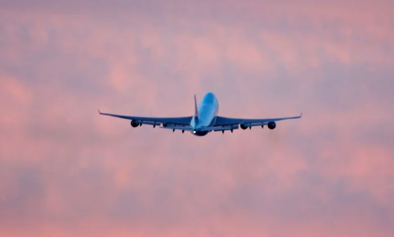 4 Italian airports face jet fuel restrictions