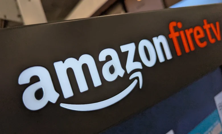 4 Of The Best Free Streaming Apps You Can Find On Amazon Fire TV