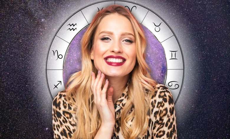 4 Zodiac Signs Receive Major Blessings From The Universe On April 8, 2026