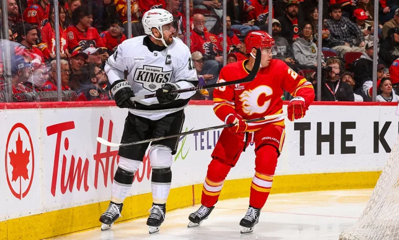 4/16 Preview - Playoff Scenarios Aplenty + Last Regular Season Game For 11, Full Lineup Expected, A Short Thank You!