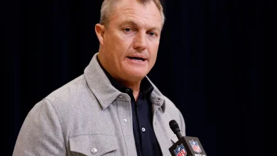 49ers news: Niners could be in uncharted territory next offseason