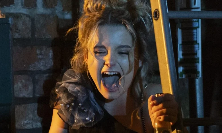 5 Coronation Street spoilers next week: Murder Week concludes with special, standalone episodes