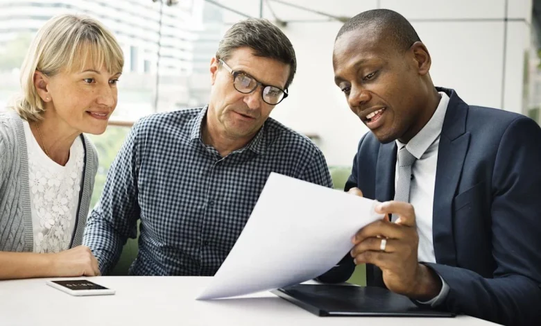 5 Expenses You Can Still Deduct in 2026 — Even If You Take the Standard Deduction