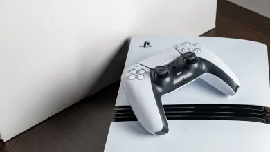 5 Graphics Cards More Powerful Than The PlayStation 5 Pro's