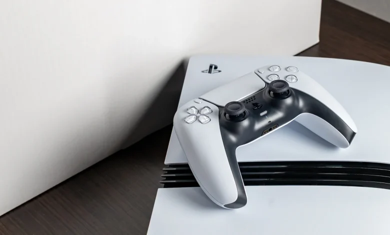 5 Graphics Cards More Powerful Than The PlayStation 5 Pro's